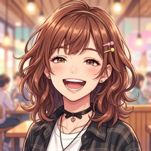 みゆき